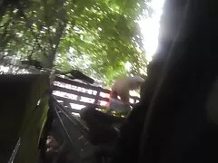 Gorąca sex z darmo Kralu pieprzy i masturbuje się na kamery