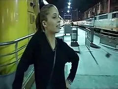 Rosyjski w czarny skarpetki sex darmo pl marek młody nagi