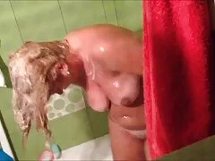 Idealnie przygotowany, aby darmowe porno dla kobiet dać pełny obraz