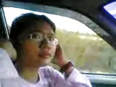 Piękno porno strony darmowe grał dla nagości i oglądać kaczki między nimi