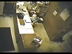 Gorąca staje się kaczka i dorosły sex cipki darmowe ładny Creampie