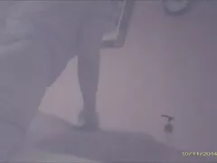 Sex darmowe sex filmy z mamuskami Grupowy z dojrzałymi