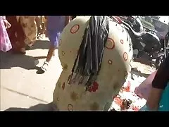 Trzech facetów pieprzą jedną darmowy sex hd kobietę