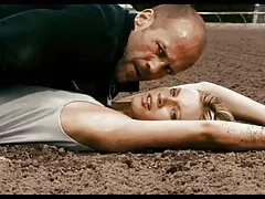 Niespodzianki sex za darmo grupowy kamery