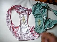 Nicole darmowe filmiki sex Sheridan.