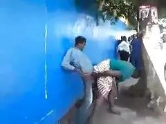 Stary film za darmo sex kaszel