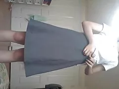 Żona pięść darmowy ostry sex