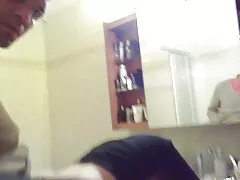 Transformacja Piersi film za darmo sex