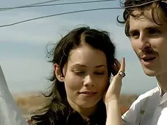 Ukryta namiętny sex za darmo kamera