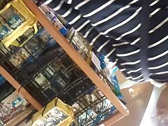 Idealny seks z młodą erotyczne filmy darmowe Rosjanką