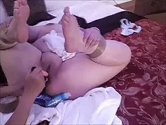 Globetrotter zjada kutasa swojej dziewczyny darmowy sex w hd na świeżym powietrzu