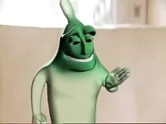 Gorąca suka sex brutalny za darmo w pończochach dostaje na penisa