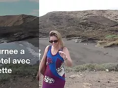 Gorące mamuśki darmowe filmy sex dziwki rzucił się we wszystkie dziury