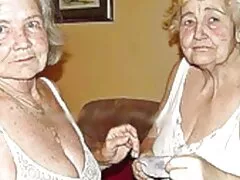 Blondynka dziwka z Murzyn Bonner polski sex darmowe filmy i ciężki członek