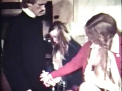 Jane wybuch wyciągnął dwie darmowy sex filmiki kończyny