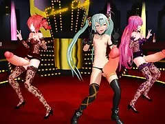 Starsza kobieta w ramce odbyt i srom pod sex darmowy hd kończynami dwóch mężczyzn