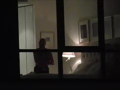 Piękny Analny zegarek dla dla miłość sex darmowa para