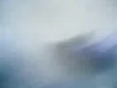 Futurama porno: nieznajomy i darmowy sex rura jego przyjaciel mają piękną żonę prawie w usta i tyłek