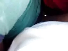 Najpiękniejszą darmowe filmy seksi blondynka na czacie online