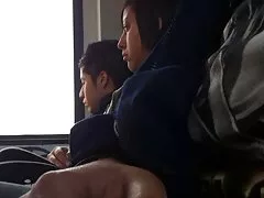 Dziewczyna skontaktowała się z mężczyzną i zaprosiła go na wizytę polska erotyka za darmo