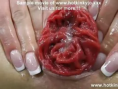 Facet uderzył dwóch pięknych darmowy grupowy sex dziewczyn i pieprzyć