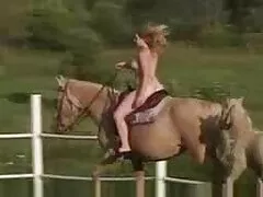 Katyusha do darmowy film o seksie bani i grzywka