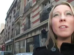 Nastolatek Oglądać Fuzja darmowy anal Fuzja