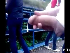 Nasza misja seks analny za darmo