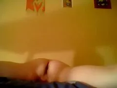 Głęboko pierdolony i cum na medium Ogolone darmowy sex amatorski Cycki