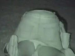 Jeden człowiek grzywka seks darmowe strony dwie rosyjskie piękności