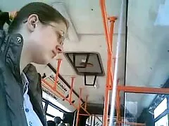 Cartoon porno - SpongeBob darmowy sex tv Kanciastoporty