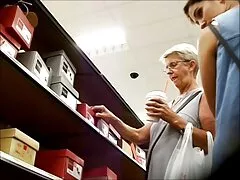 Chudy pieprzy sex za darmo francuskie przyjaciela w kuchni