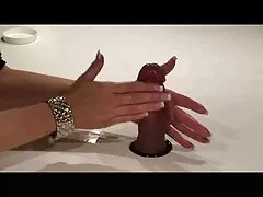 Tatuaż darmowe seks strony para active pieprzyć na the tapczan