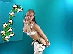 Zrogowaciały dziewczyna kocha więc wiele sex filmy online za darmo Analny zobaczyć dziewczyna