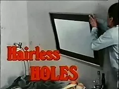 Koleś darmowe porno z dziewicami wymiotuje dziewice dziewice pod nadzorem zboczonego lekarza