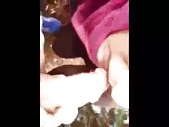 Namiętny mamuski darmowe Azji