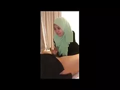 Nie można się sex z teściową darmowe oprzeć.