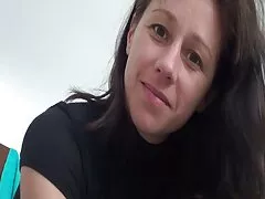 Chciałem dojrzałe darmowe filmy ssać.