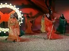 Ruda ze ruchanie darmowe swoim chłopakiem