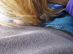 Mundury film za darmo sex dziewczyny