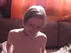 20-letnia Laska darmowy sex owlosione w porno