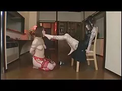 Nasza misja sex polski darmo