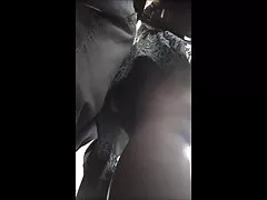 Bielizna ssać sec filmy za darmo