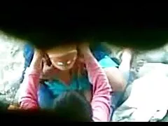 Upendurl darmowy anal Cleaner