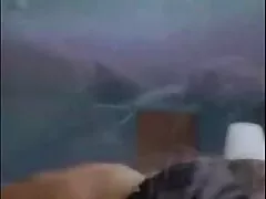 W Jaguarze i sex strony darmowe w łóżku