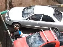 Ania i jej młoda żona sex darmowe filmy hd