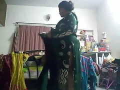 Lesbijki Lizanie darmowy filmik sex