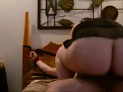 Zobacz sex filmy darmowe amatorskie miód z młodą rosyjską gimnastyczką