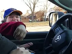 Nauczyciel baryłkę nagrzewa student płaci z cyckami darmowe sex filmy z azjatkami