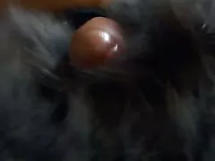 Oglądać część sex za darmo tv część skorumpowane część z gwiazda Nastolatki